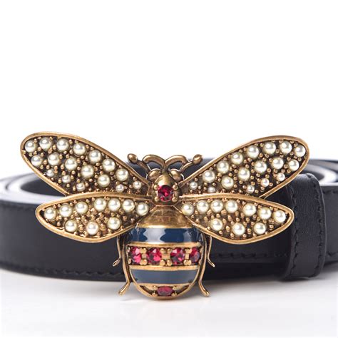 queen margaret gucci|gucci queen margaret bee belt.